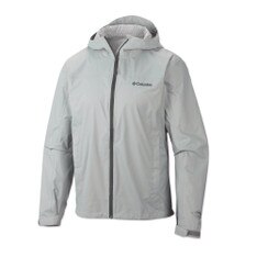 Men's EvaPOURation Jacket